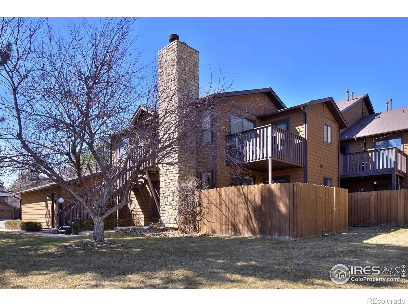 Report Image for 6261  Willow Lane,Boulder, Colorado