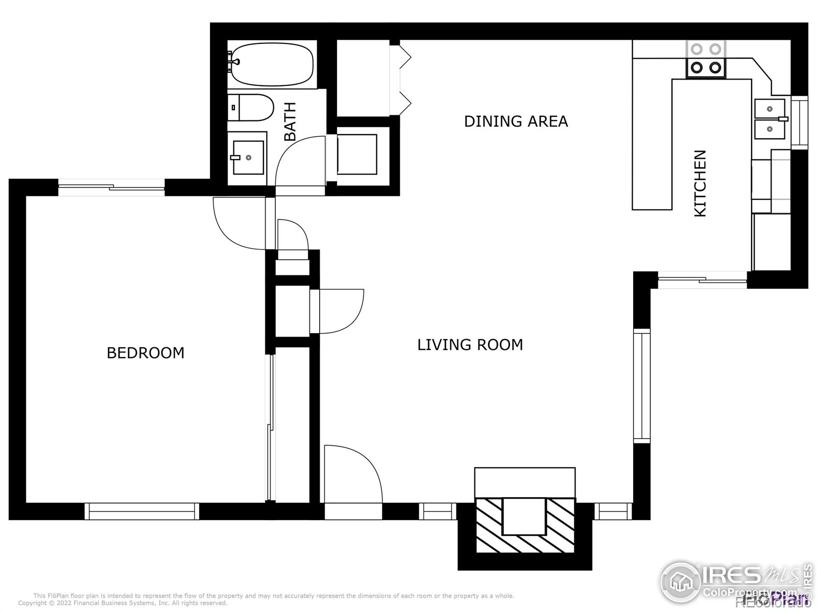 MLS Image #19 for 6261  willow lane,boulder, Colorado