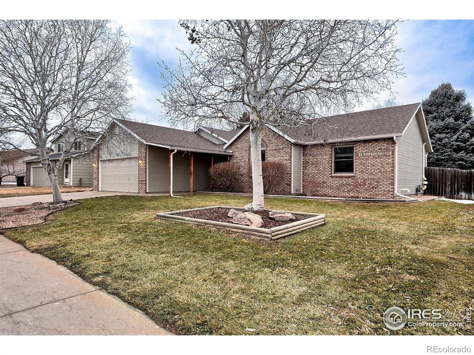 CMA Image for 107 N 49th Avenue,Greeley, Colorado