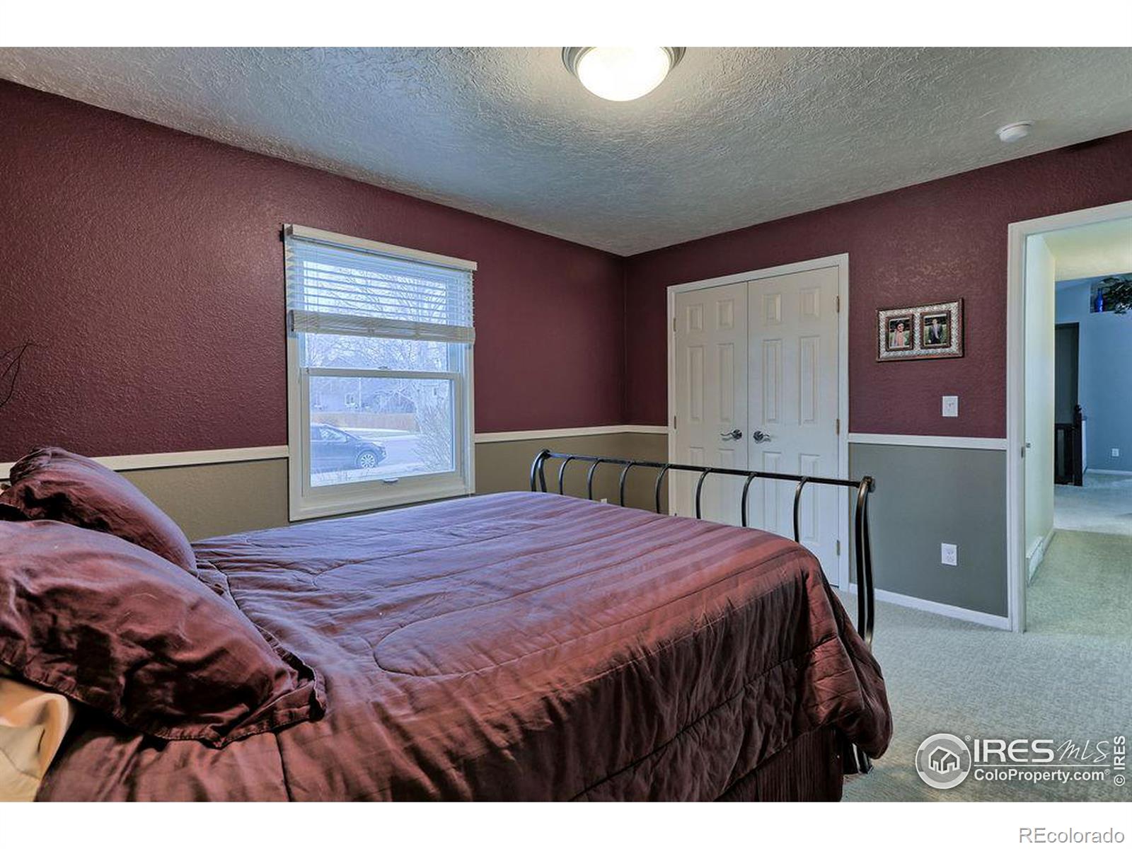 MLS Image #10 for 107 n 49th avenue,greeley, Colorado