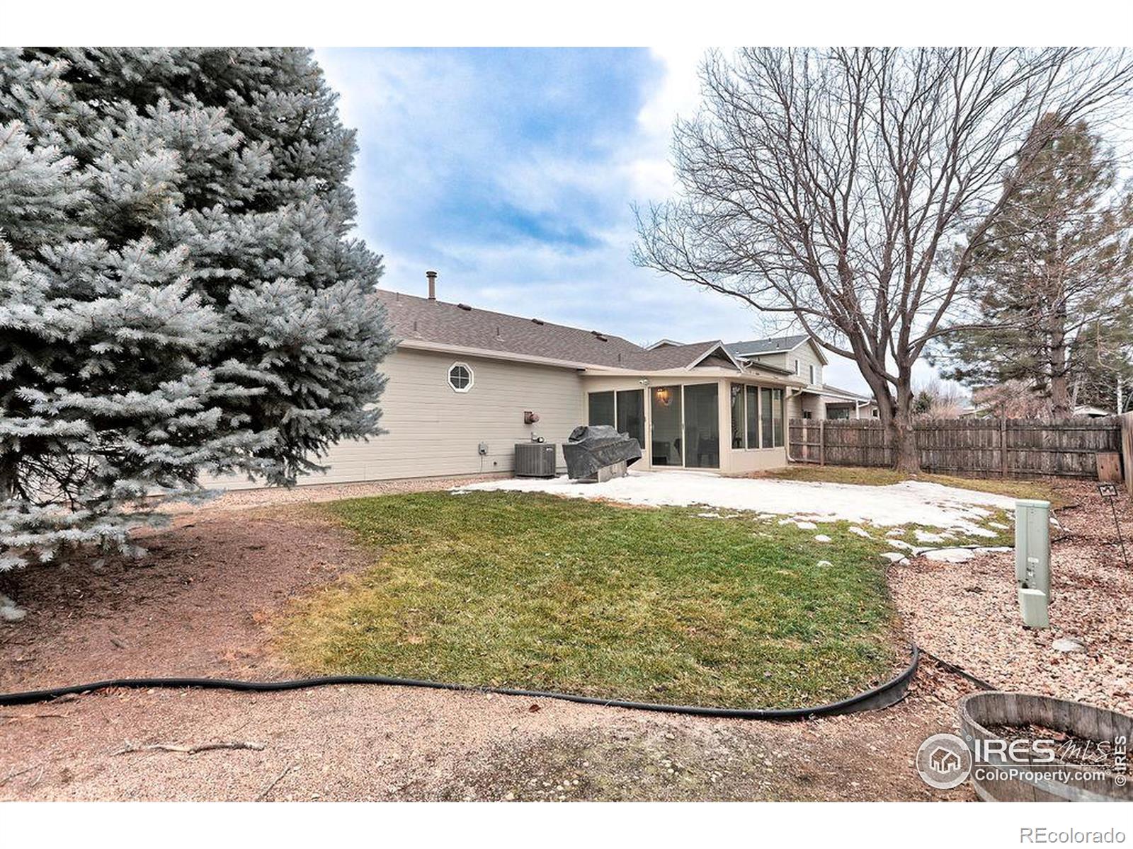 MLS Image #31 for 107 n 49th avenue,greeley, Colorado