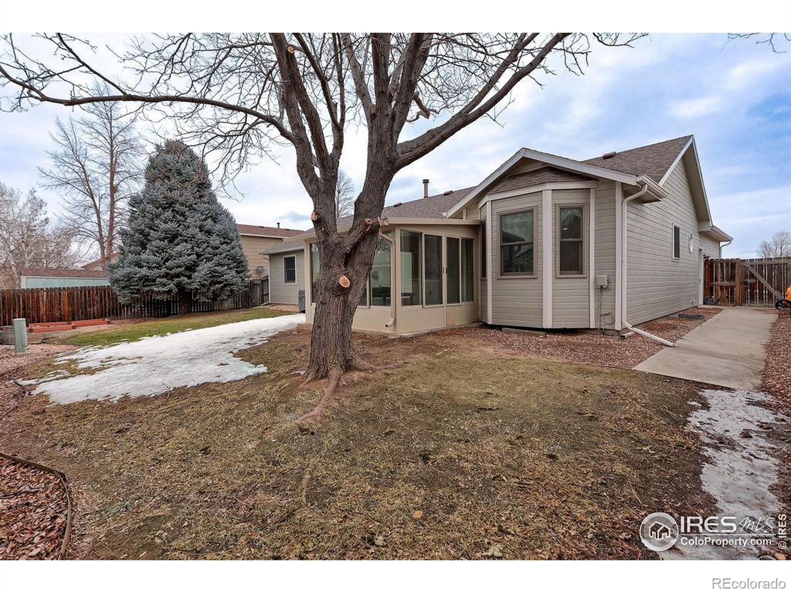 MLS Image #32 for 107 n 49th avenue,greeley, Colorado