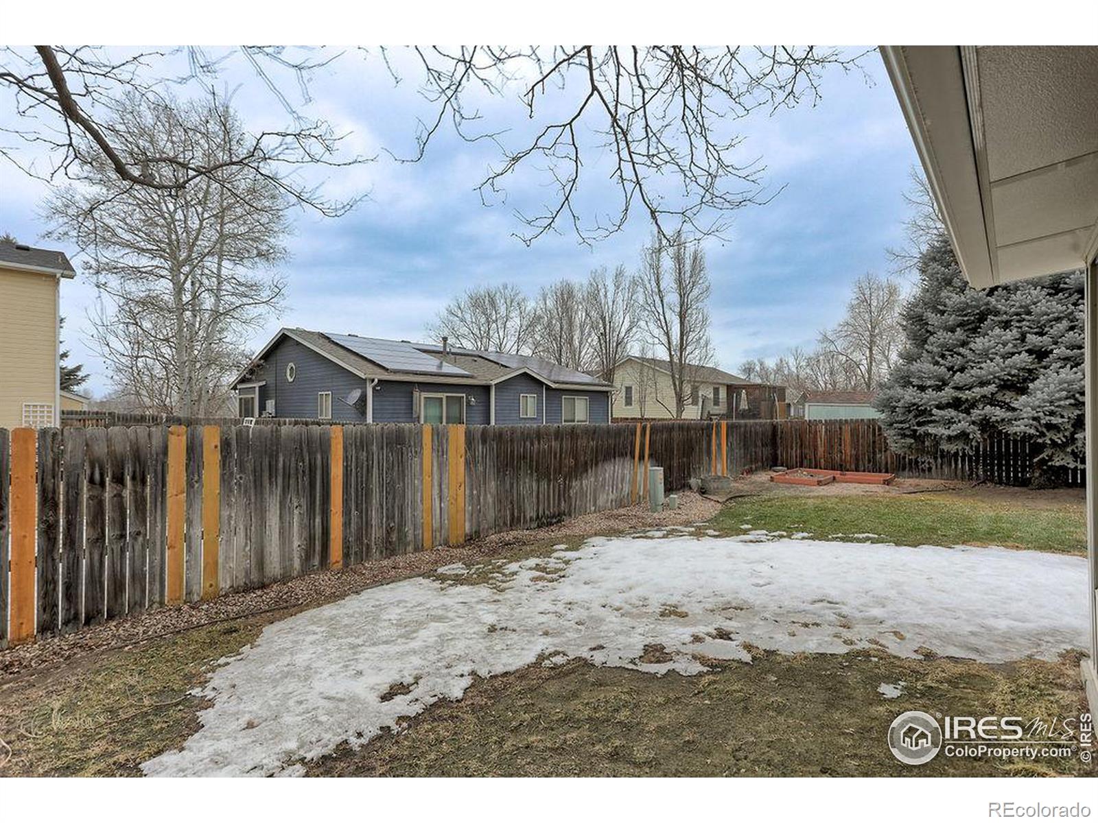 MLS Image #33 for 107 n 49th avenue,greeley, Colorado