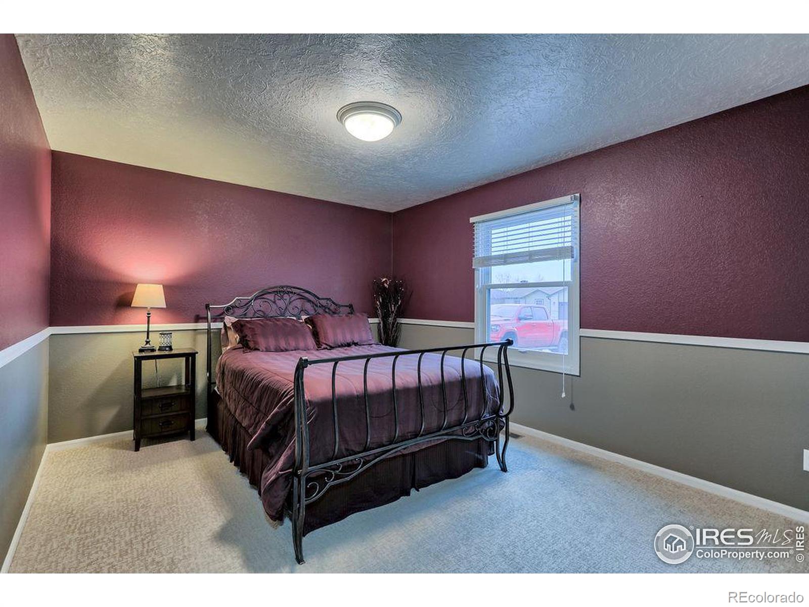 MLS Image #9 for 107 n 49th avenue,greeley, Colorado