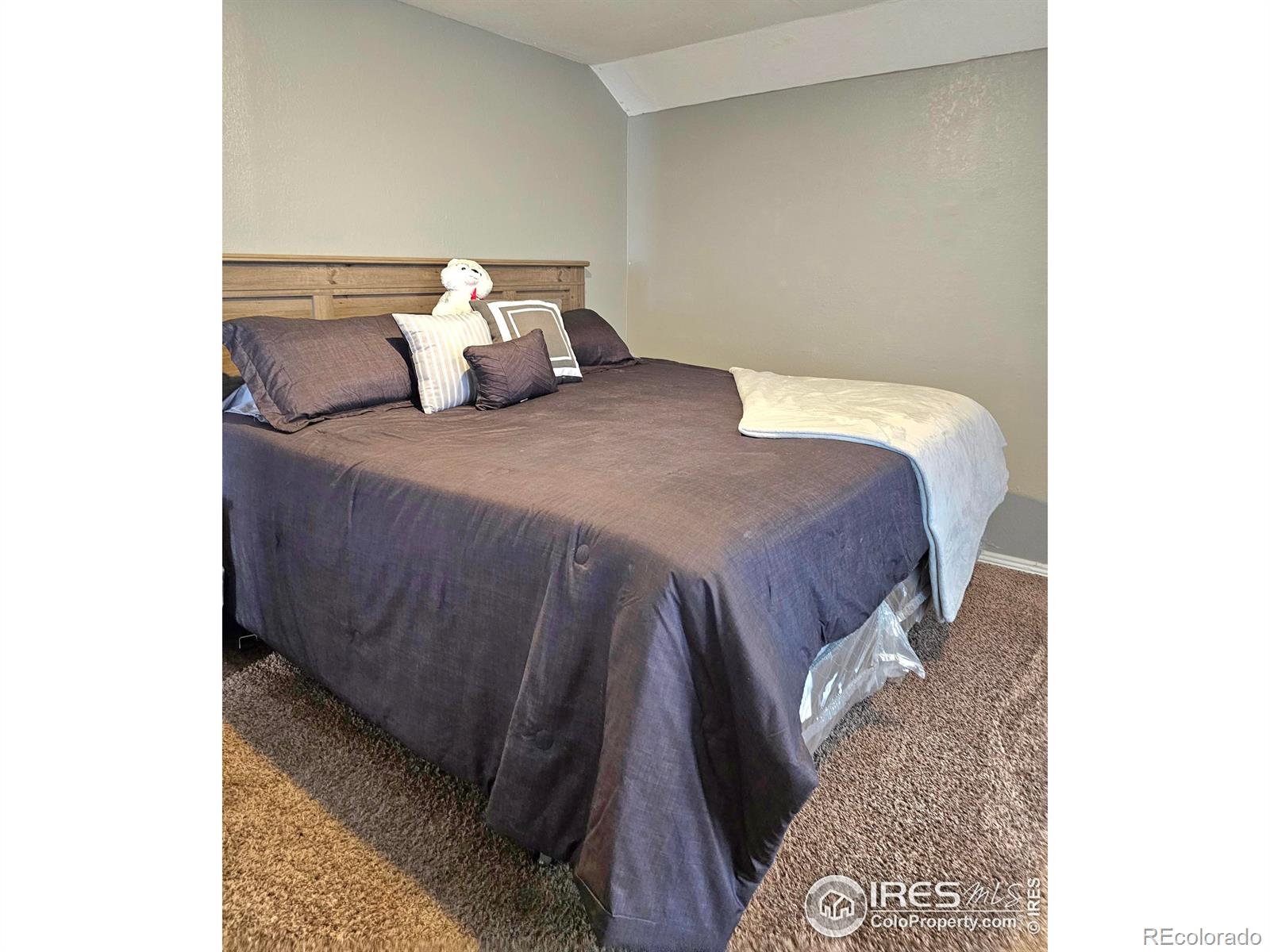 MLS Image #12 for 1032 e 25th st rd,greeley, Colorado