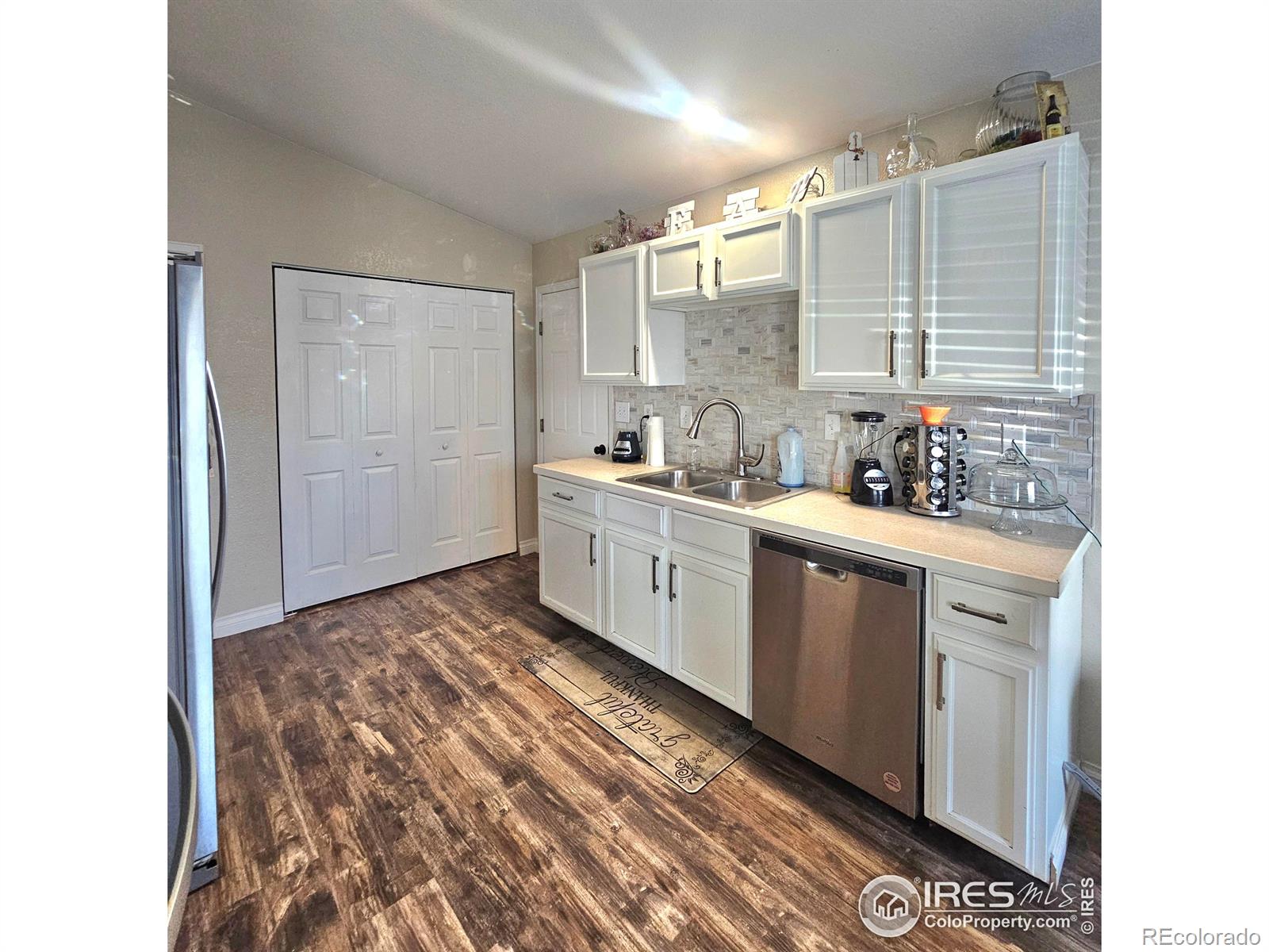 MLS Image #4 for 1032 e 25th st rd,greeley, Colorado