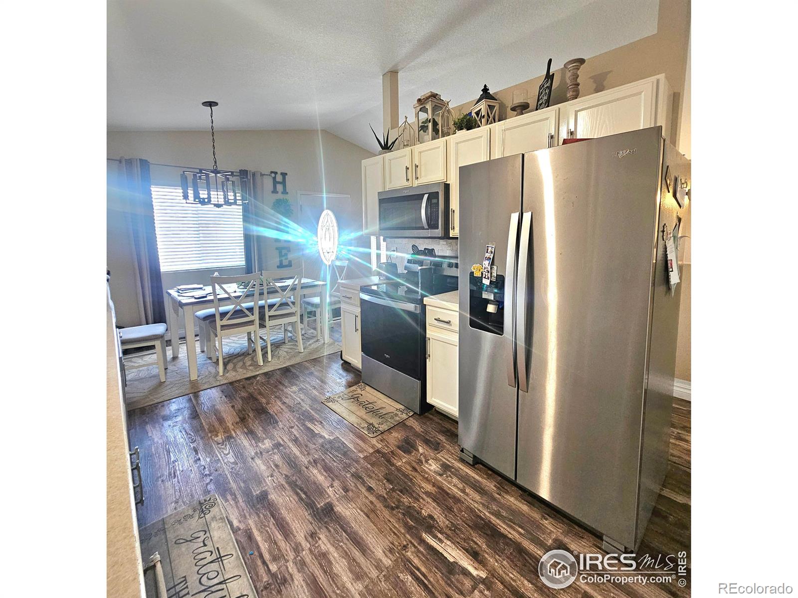 MLS Image #5 for 1032 e 25th st rd,greeley, Colorado