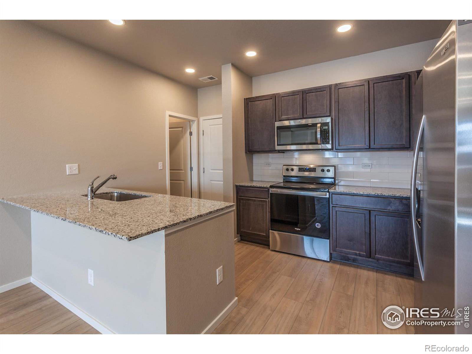 MLS Image #10 for 2962  barnstormer street,fort collins, Colorado