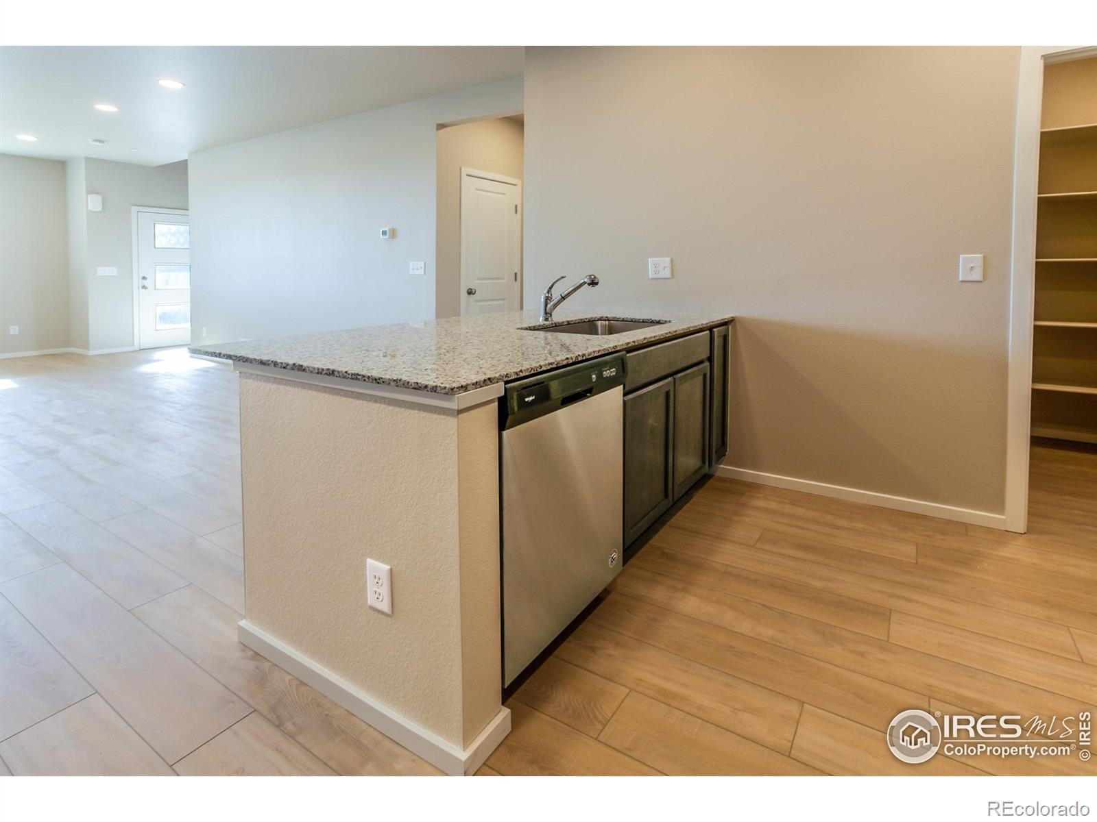 MLS Image #8 for 2962  barnstormer street,fort collins, Colorado