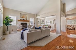 MLS Image #0 for 2620 s johnson court,lakewood, Colorado