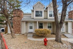 MLS Image #0 for 8326 w 87th drive,arvada, Colorado