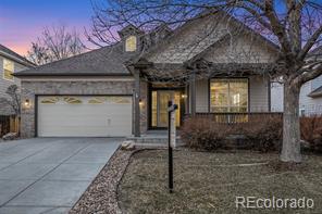 MLS Image #0 for 3442 e 123rd avenue,thornton, Colorado