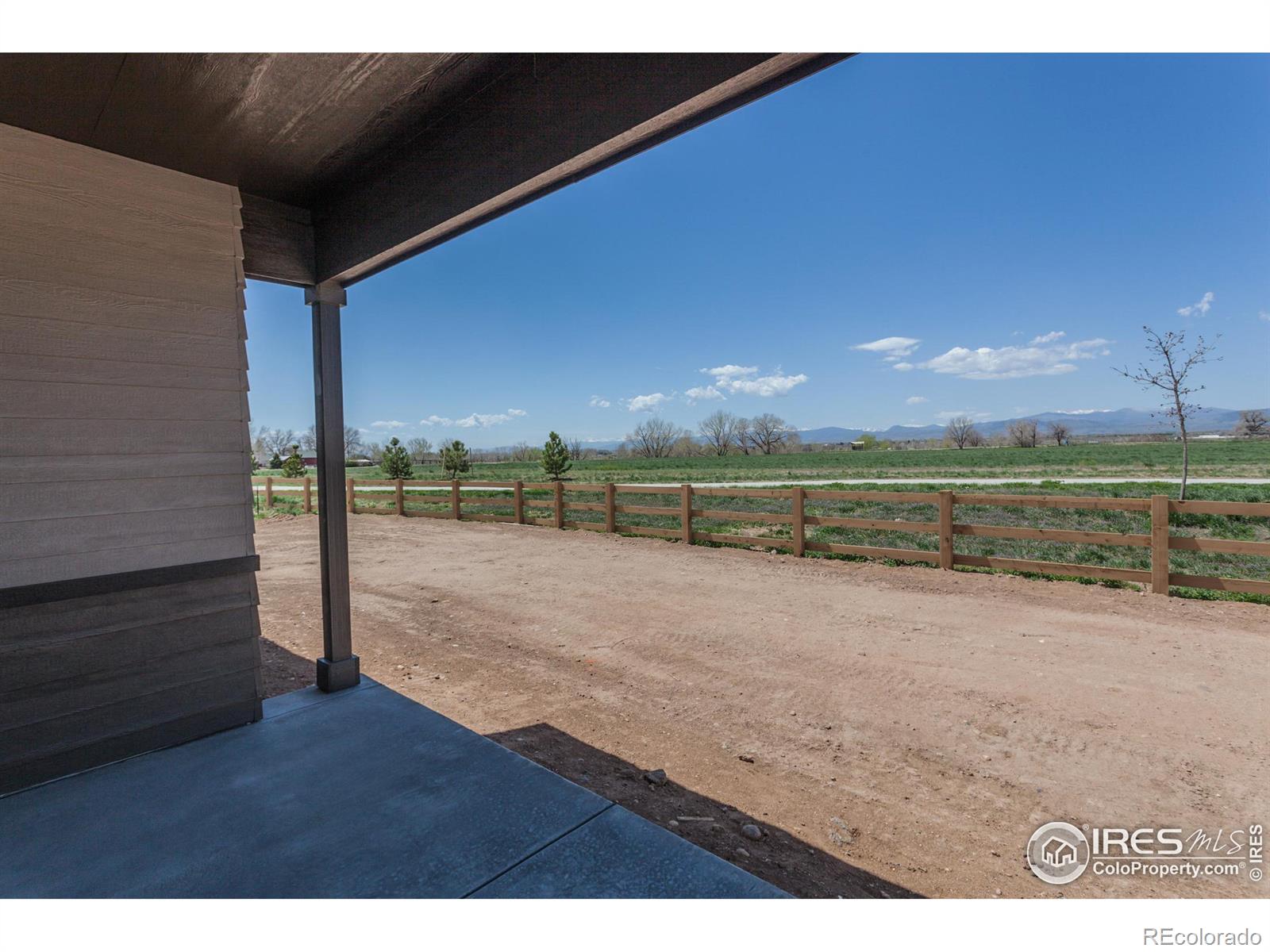 MLS Image #33 for 5017  leopold lane,timnath, Colorado