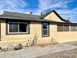 MLS Image #0 for 31451  hwy 50 ,la junta, Colorado
