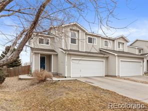 MLS Image #0 for 7930 s kittredge way ,englewood, Colorado