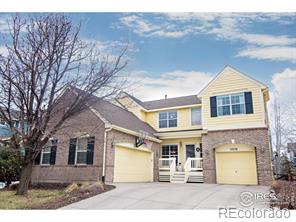 MLS Image #0 for 3838  kepler drive,fort collins, Colorado