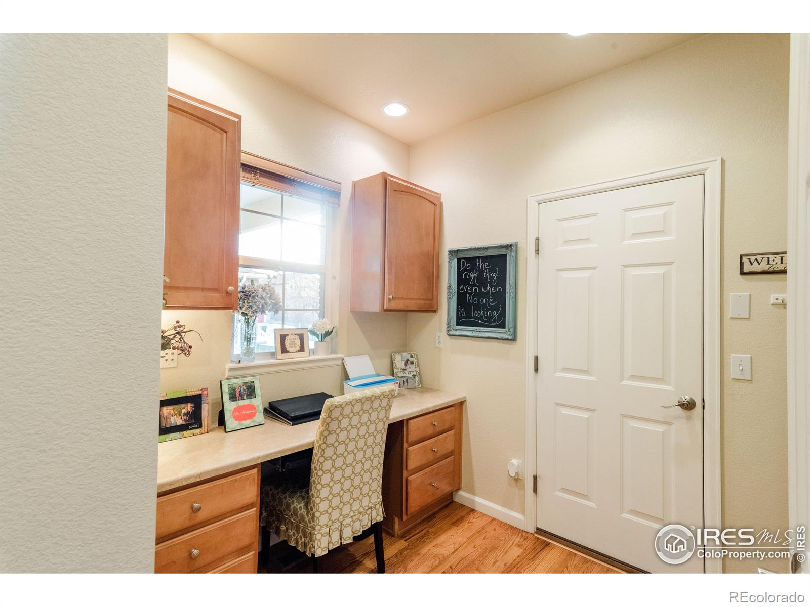 MLS Image #12 for 3838  kepler drive,fort collins, Colorado