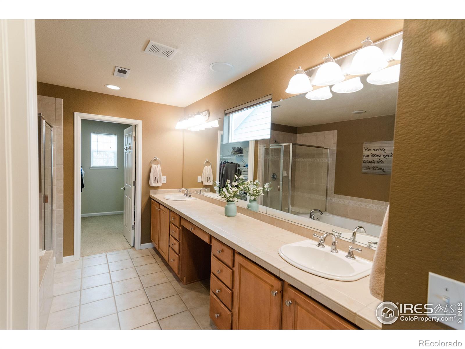 MLS Image #18 for 3838  kepler drive,fort collins, Colorado