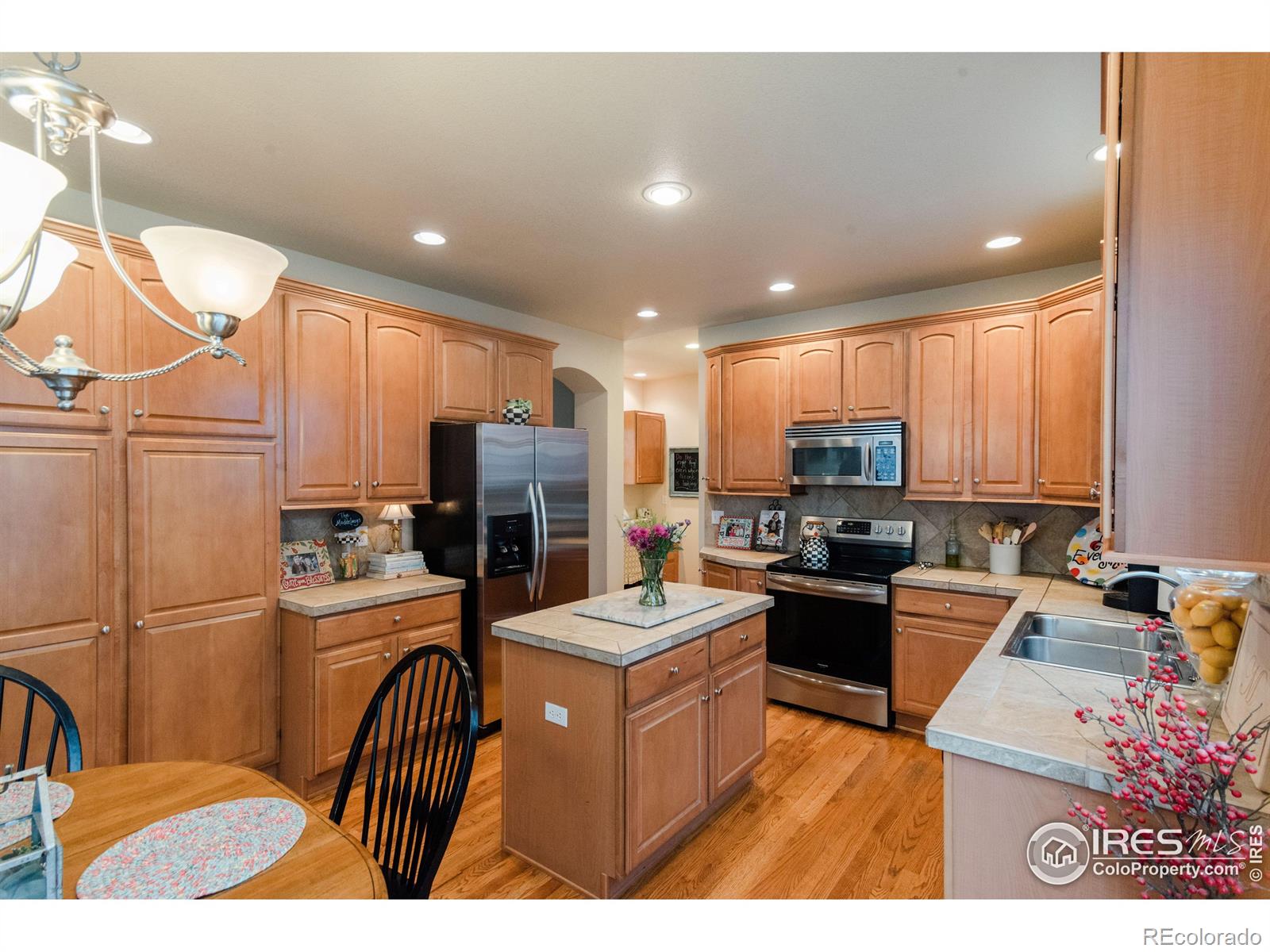 MLS Image #9 for 3838  kepler drive,fort collins, Colorado