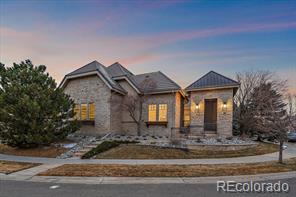 MLS Image #0 for 22  sommerset circle,greenwood village, Colorado