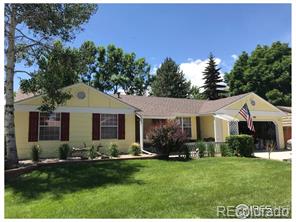 MLS Image #0 for 1142  bristlecone place,loveland, Colorado