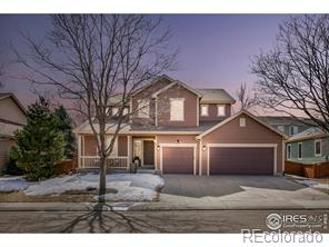 MLS Image #0 for 619  folklore avenue,longmont, Colorado