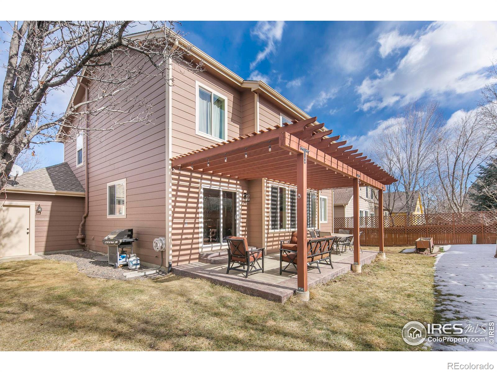 MLS Image #30 for 619  folklore avenue,longmont, Colorado