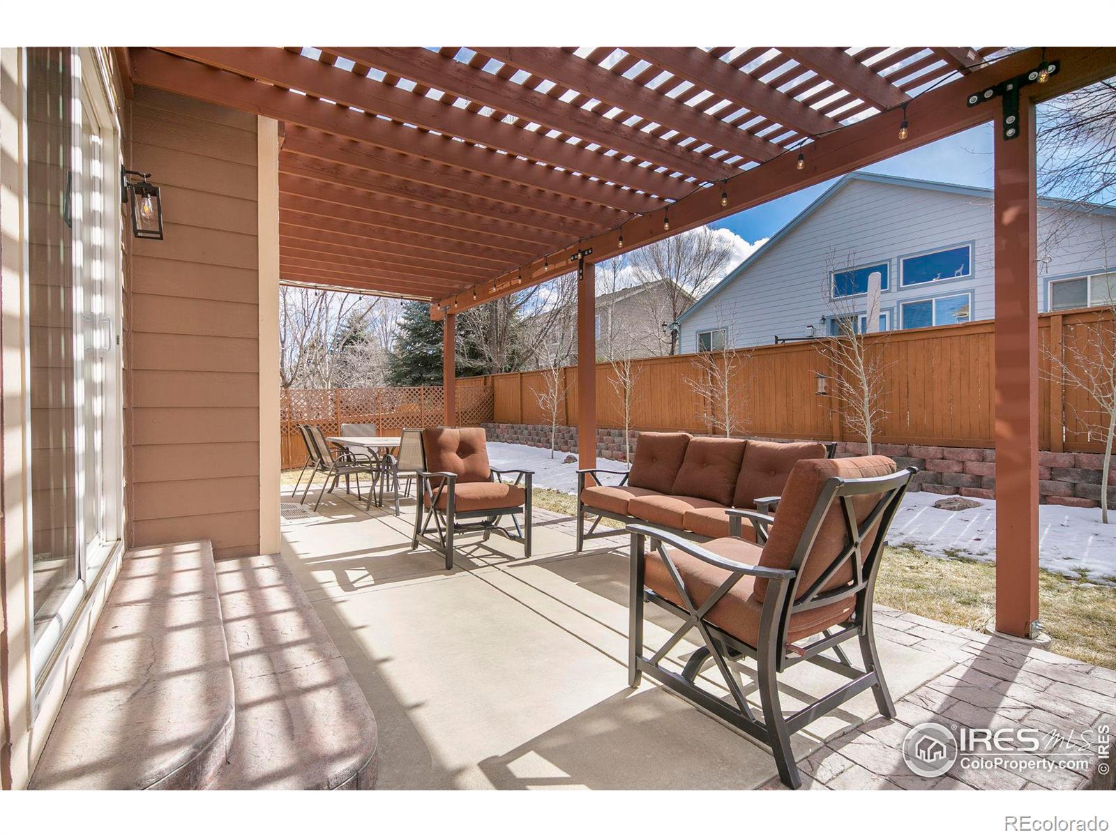 MLS Image #32 for 619  folklore avenue,longmont, Colorado