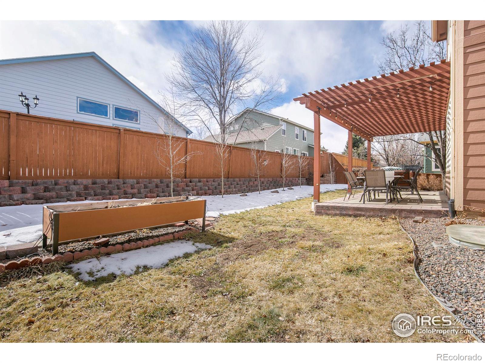 MLS Image #33 for 619  folklore avenue,longmont, Colorado