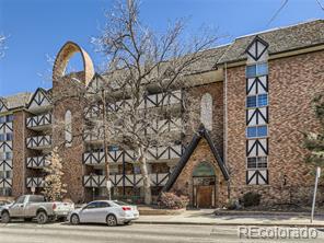 MLS Image #0 for 1350  josephine street 301,denver, Colorado