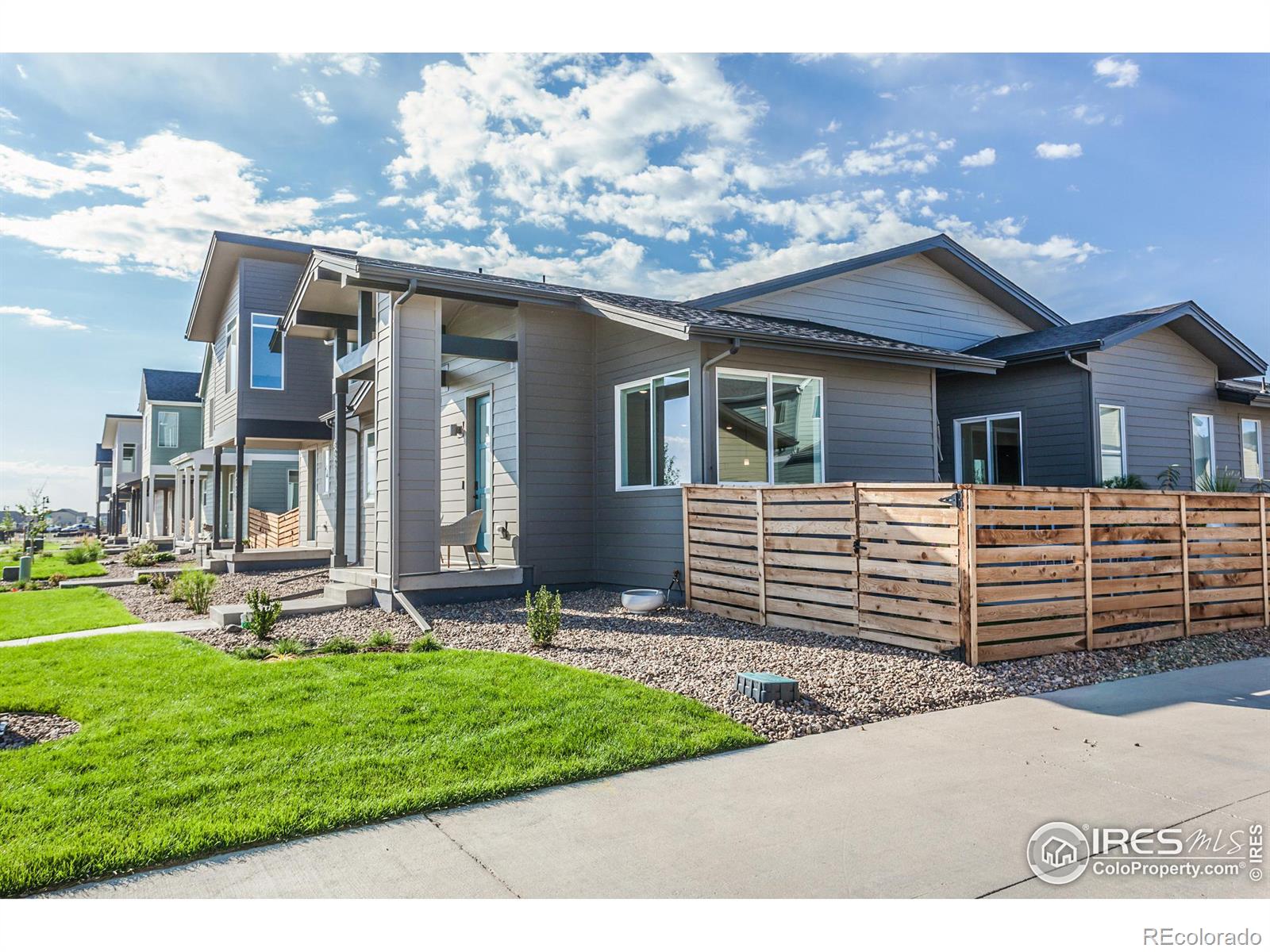 CMA Image for 6001  Denys Drive,Timnath, Colorado