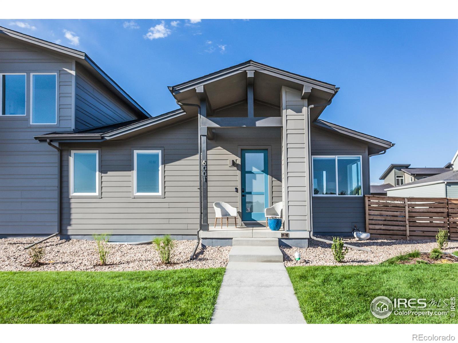 MLS Image #2 for 6001  denys drive,timnath, Colorado