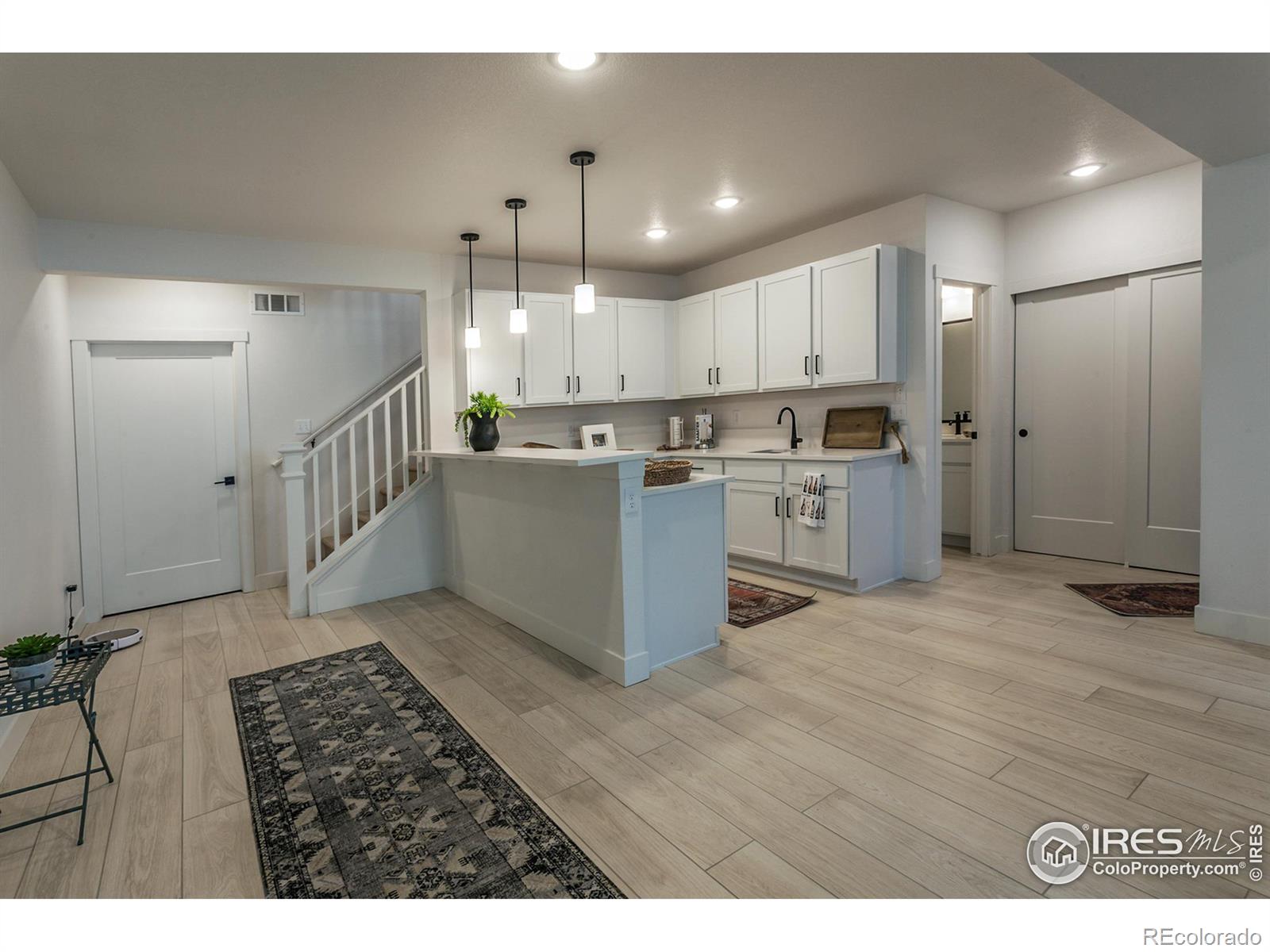 MLS Image #23 for 6001  denys drive,timnath, Colorado