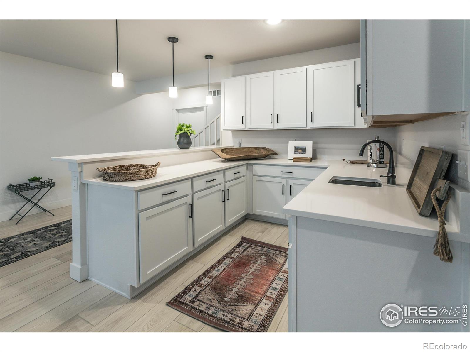 MLS Image #24 for 6001  denys drive,timnath, Colorado