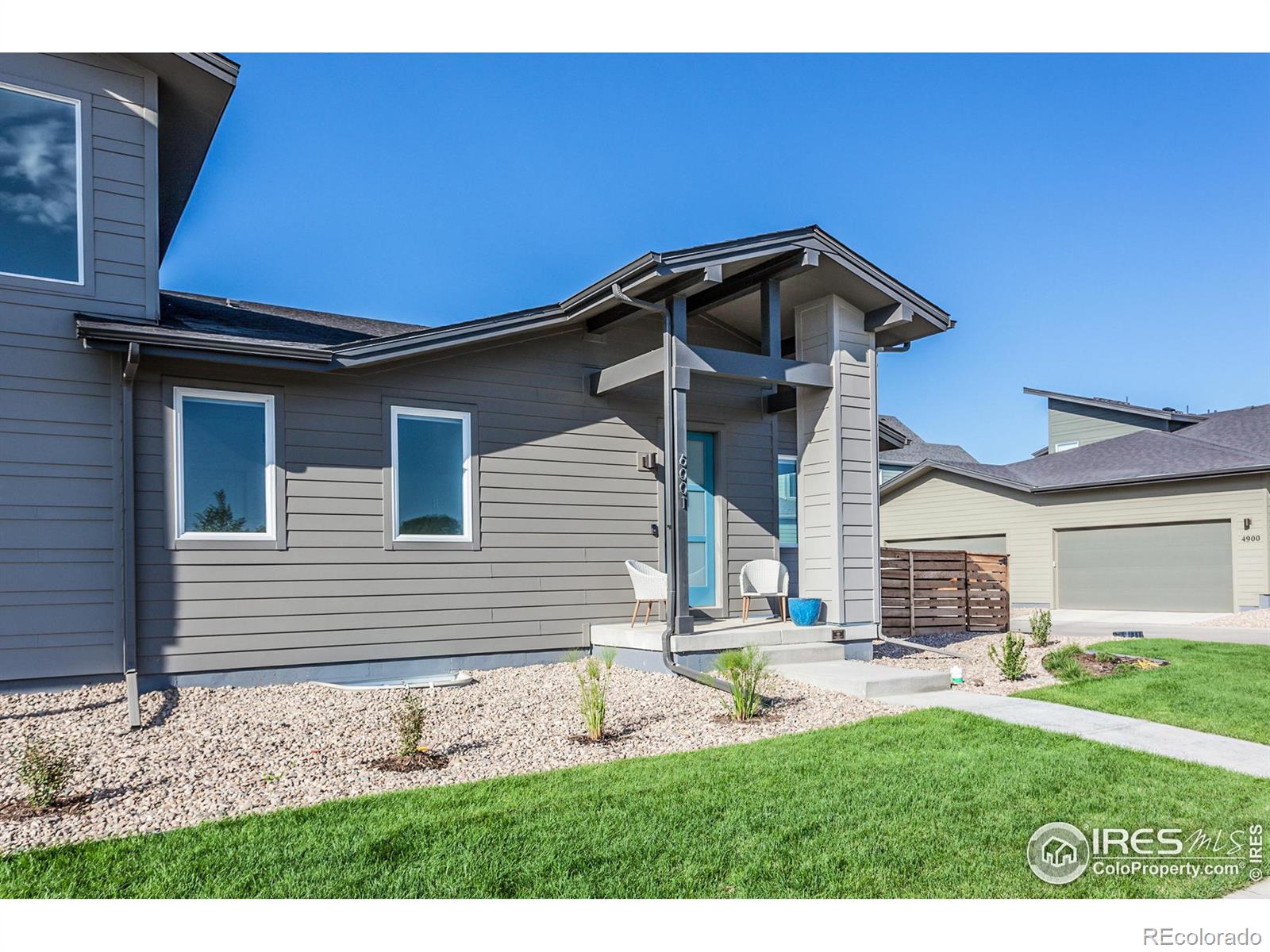 MLS Image #3 for 6001  denys drive,timnath, Colorado