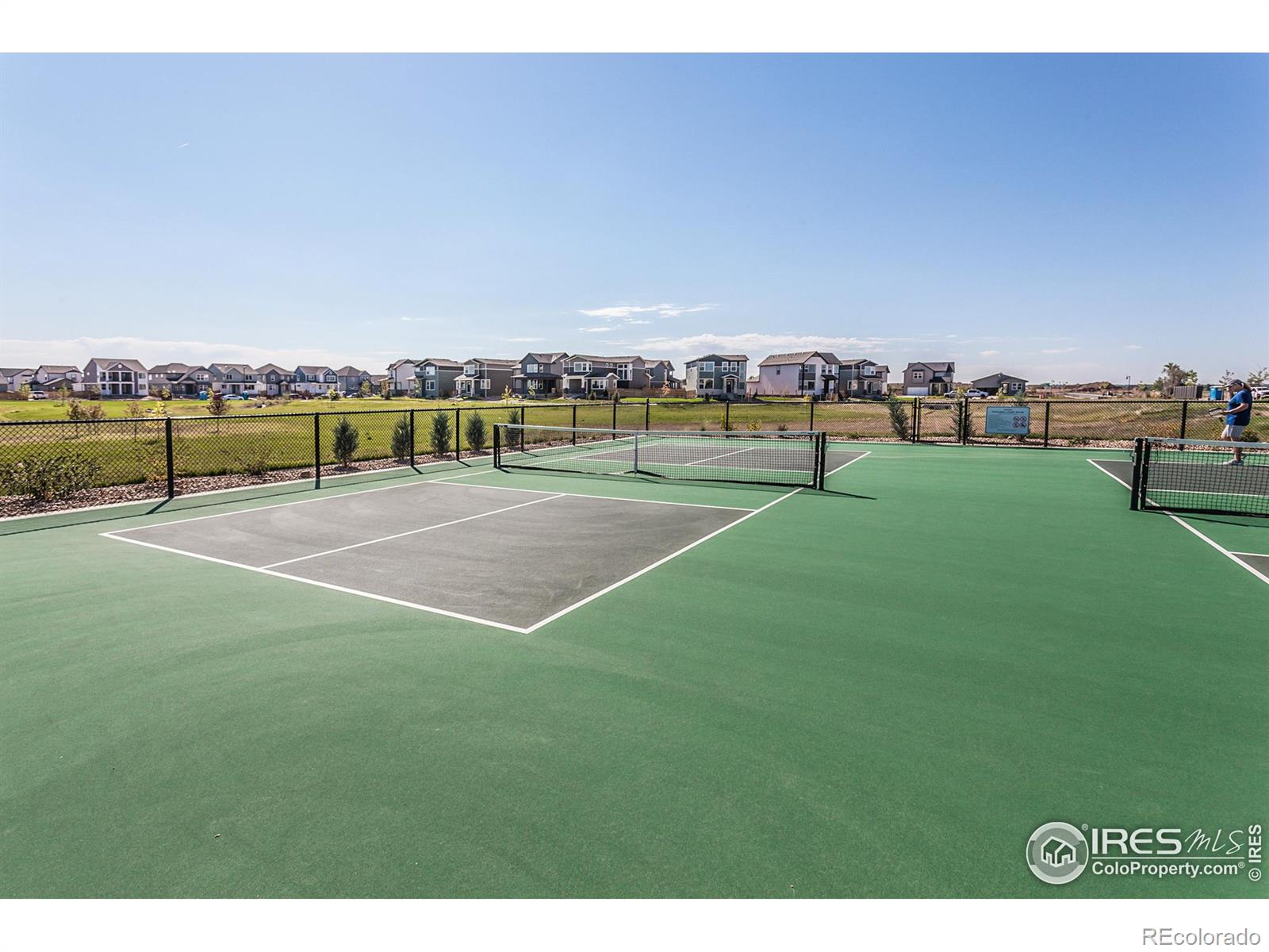 MLS Image #36 for 6001  denys drive,timnath, Colorado