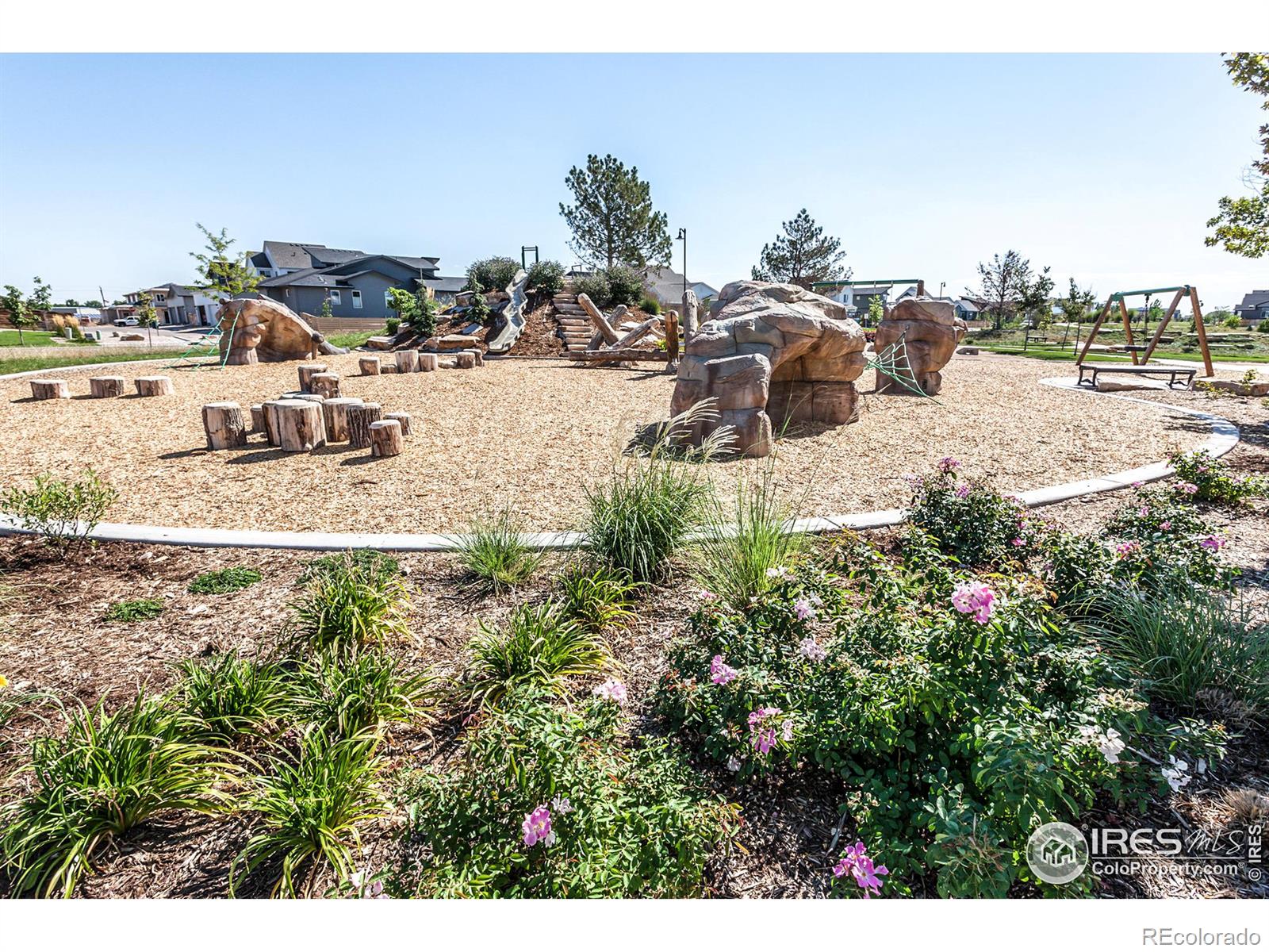 MLS Image #38 for 6001  denys drive,timnath, Colorado