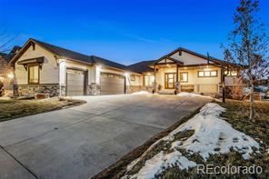 MLS Image #0 for 7915  blackwood drive,windsor, Colorado