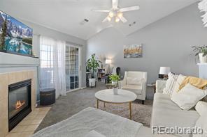 MLS Image #0 for 3231 e 103rd place,thornton, Colorado