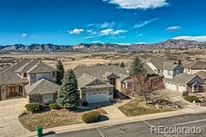 MLS Image #0 for 2703 s nelson court,lakewood, Colorado