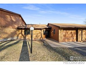 MLS Image #0 for 1100 n taft avenue,loveland, Colorado