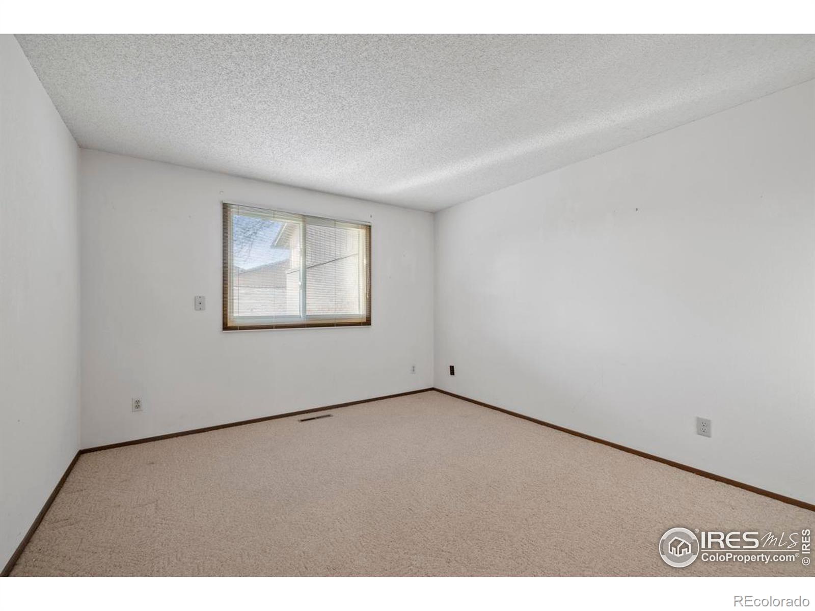 MLS Image #13 for 1100 n taft avenue,loveland, Colorado