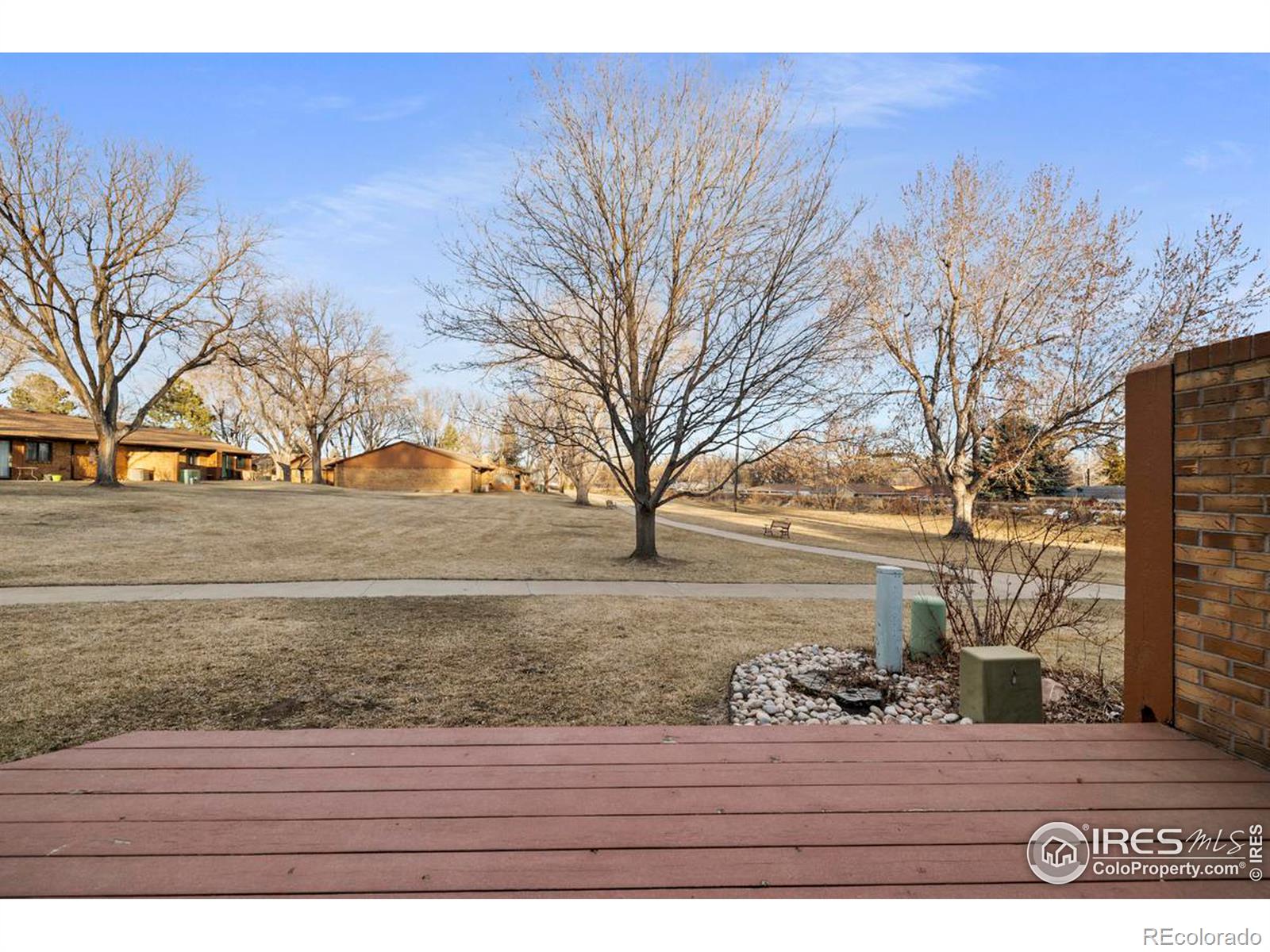 MLS Image #16 for 1100 n taft avenue,loveland, Colorado