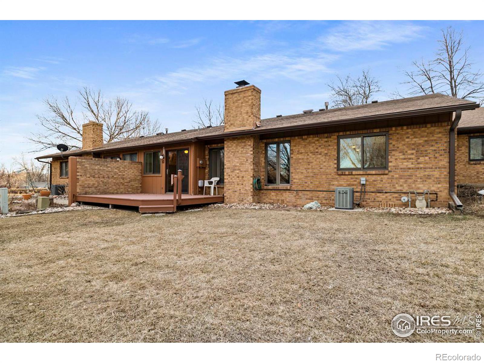 MLS Image #17 for 1100 n taft avenue,loveland, Colorado