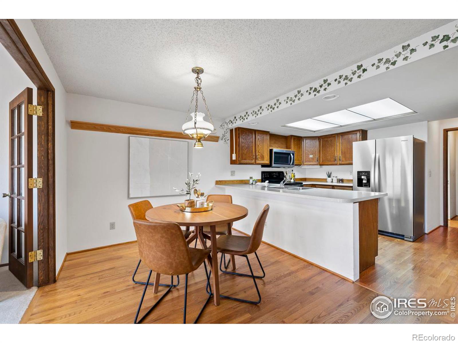 MLS Image #6 for 1100 n taft avenue,loveland, Colorado