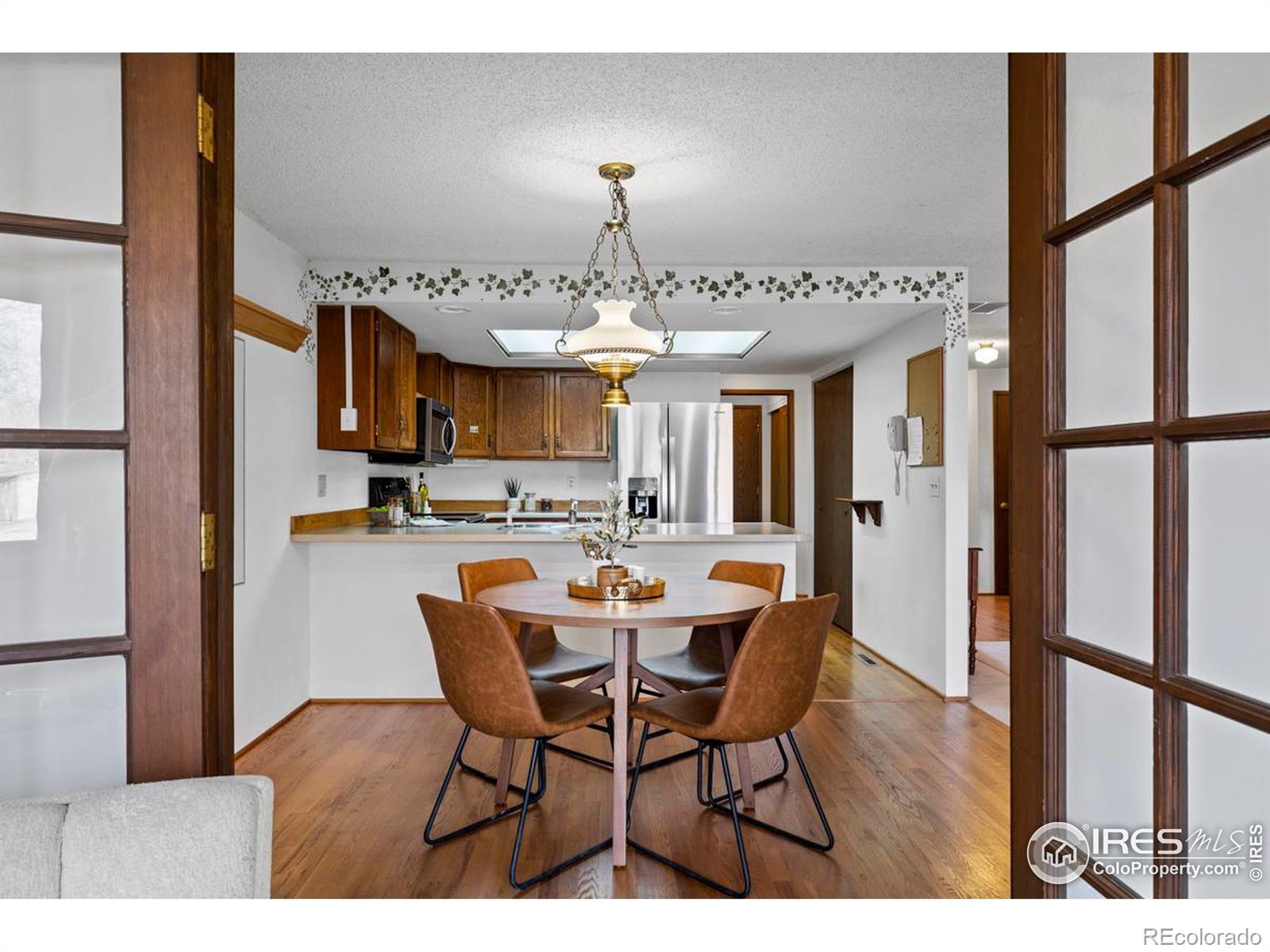 MLS Image #7 for 1100 n taft avenue,loveland, Colorado