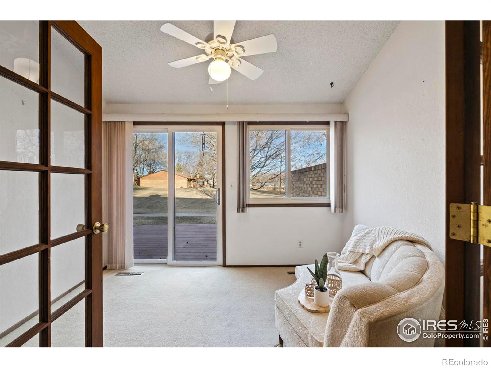 MLS Image #8 for 1100 n taft avenue,loveland, Colorado