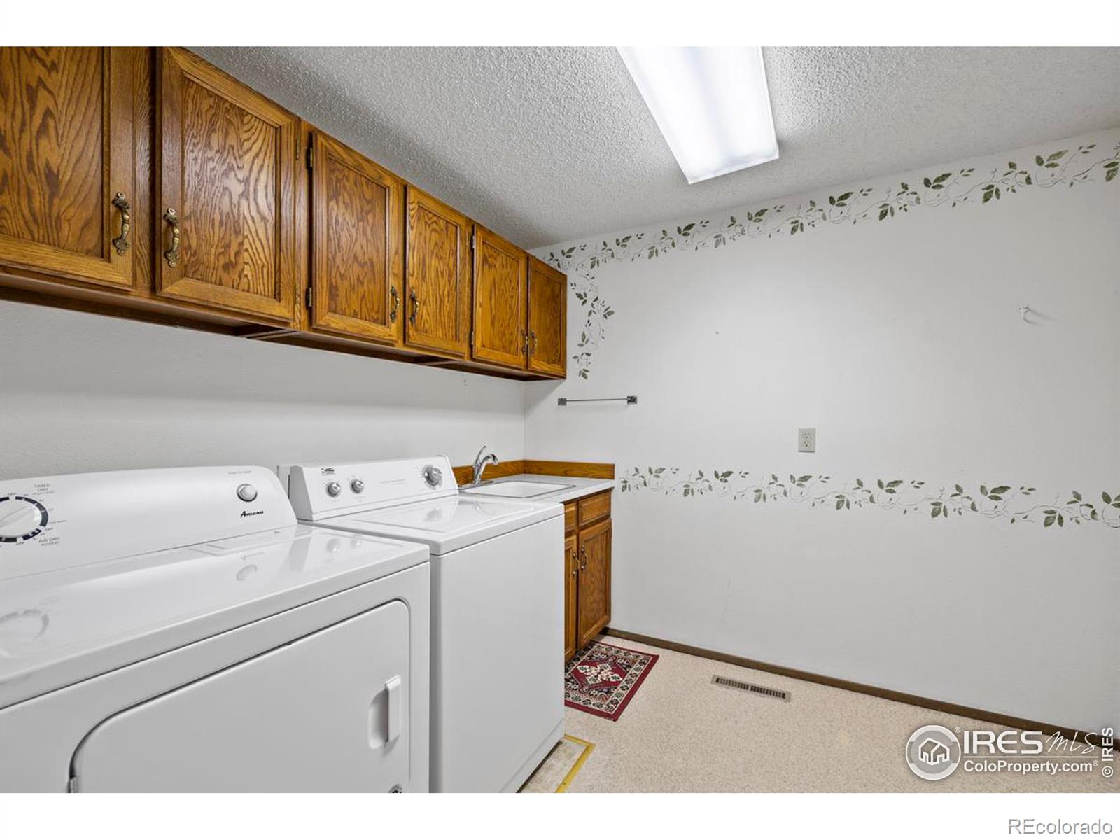 MLS Image #9 for 1100 n taft avenue,loveland, Colorado