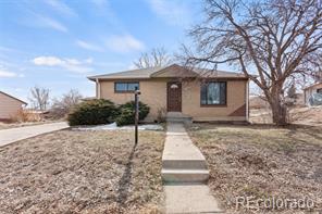 MLS Image #0 for 420 w 71st avenue,denver, Colorado