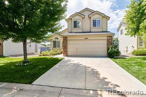 MLS Image #0 for 9384 w hinsdale place,littleton, Colorado